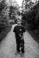 Alex Ames | Family
