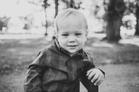Colten | 1