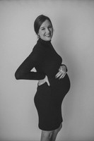Fisher | Maternity