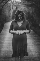 Duncan | Maternity