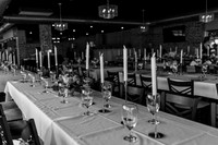 Matthew + Victoria Verdun | Wedding