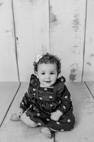 Brooklyn | 1 Year