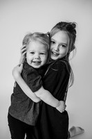 Webb Family | Maternity