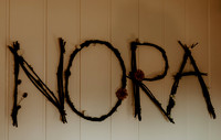 Nora | Lifestyle Newborn