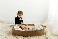 Lennon | Family