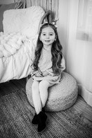 Alaina Fisher | 4