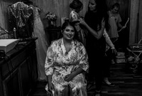 Lamb Wedding