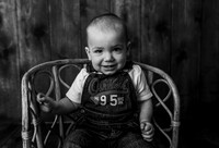 Joel | 1Y