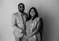 Aundria Cutinha | Maternity