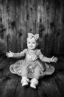 Addison | 1 Year
