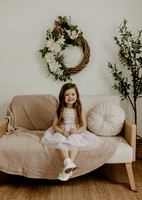 Alexis Glinski | Easter