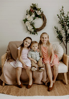 Samantha Briscoe | Easter
