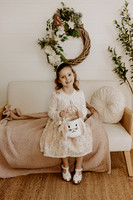 Samantha Vieceli | Easter