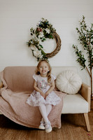 Erin Engle | Easter