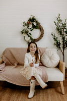 Nicole Adamski | Easter