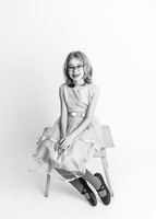 Keegan | 10
