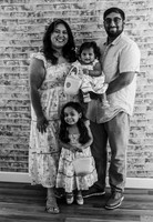 Sandra | 1 Year