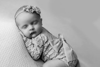 Ava | Newborn