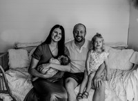 Holden | Studio Newborn