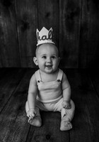 Lincoln | 6M