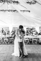Kurpis Wedding