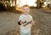 Stephanie Knauf | Beach Mini