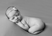 Natalia | Newborn
