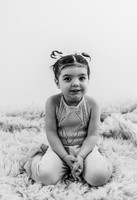 Parker | 3 Year