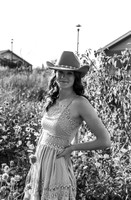 Brooklynn | 2025