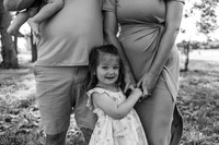 Askew Family