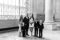 Matt & Jade | Anniversary