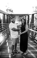 Siemers Family