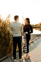Alex Ames | Maternity